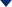 down