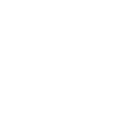 Assured Seats