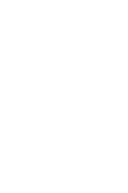 Assured Seats