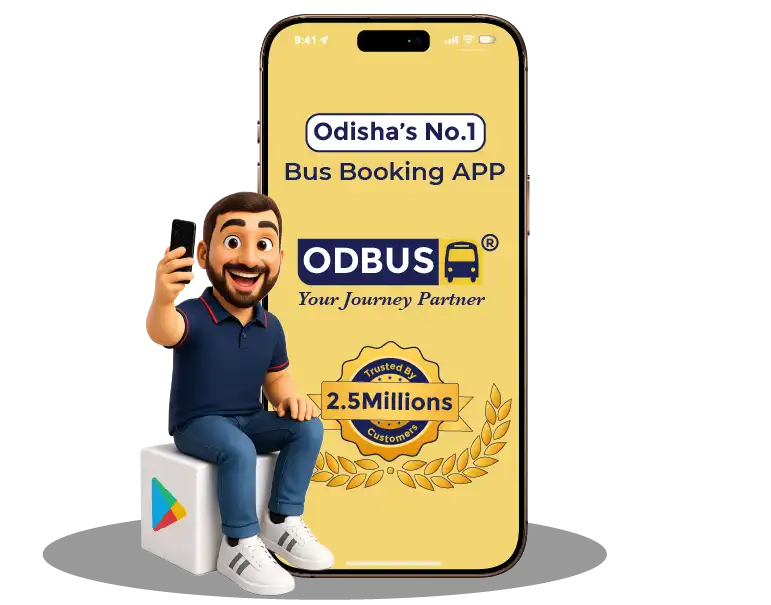 App Download