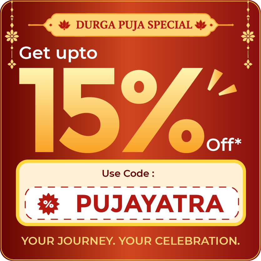 ODBUS Offer