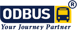 Mobile Logo