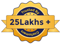 Logo ODBUS logo-ODBUS