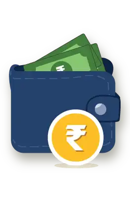 wallet